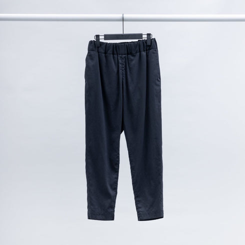 GE_NC1501PF | NL3PT